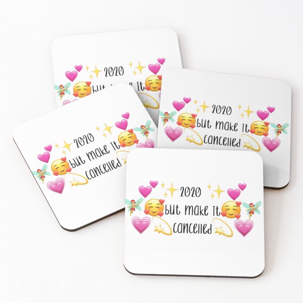 Item preview, 2020 Fairy comment  designed and sold by TiaRochelle.