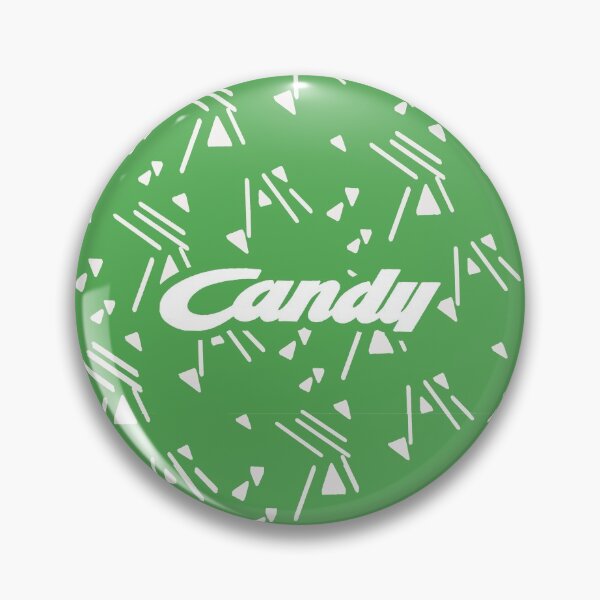 Artikelvorschau, Liverpool-Torwart-Candy-Shirt entworfen und verkauft von Confusion101.