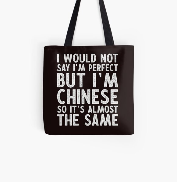 Chinese Girl Accessories Redbubble - buddha buddha no mi one piece pirates wrath roblox