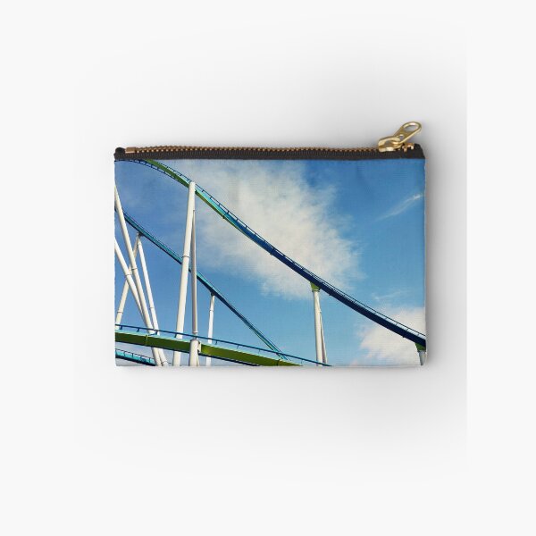 Item preview, Fury 325 Barrel Turn Picture Design designed and sold by DUSTIN Y.