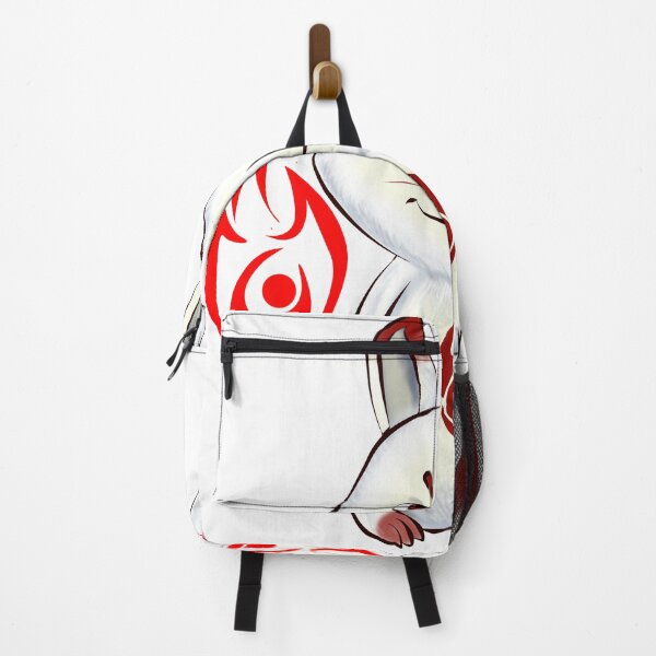 Item preview, CUTE LITTLE FIRE FOX (not the browser) designed and sold by DroidMonkey.