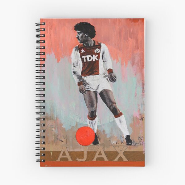 Item preview, One Love - AJA designed and sold by David Diehl.