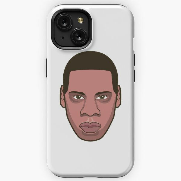 Jay Z iPhone Cases for Sale Redbubble