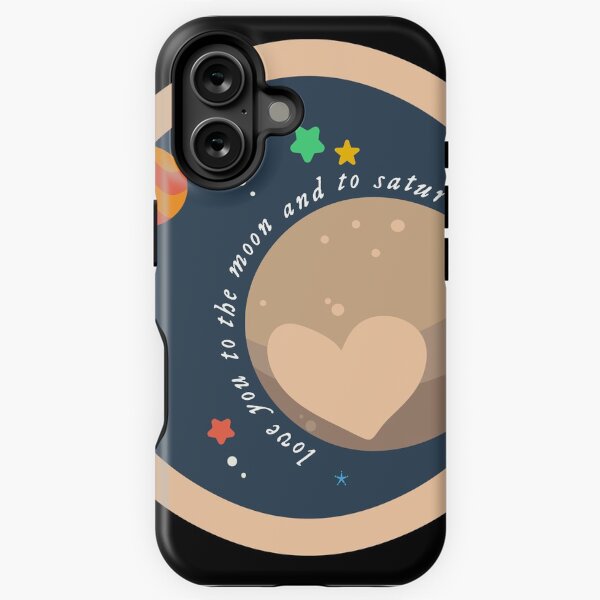 Item preview, folklore seven Taylor Swift lyrics love you to the moon designed and sold by TheFirstMayDay.