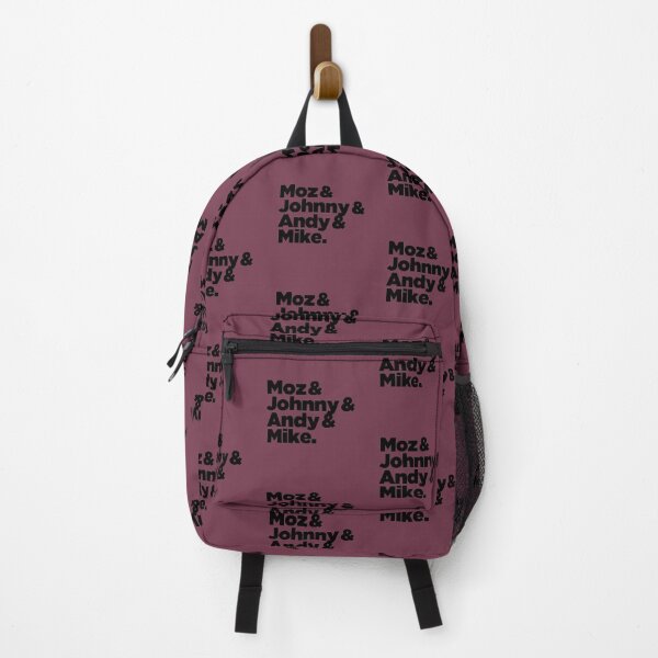 Item preview, smiths designed and sold by MartinRivas.