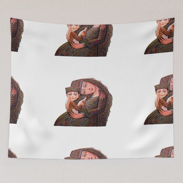 Item preview, Blossom designed and sold by Sevada.
