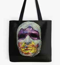 Truth or Untruth Tote Bag
