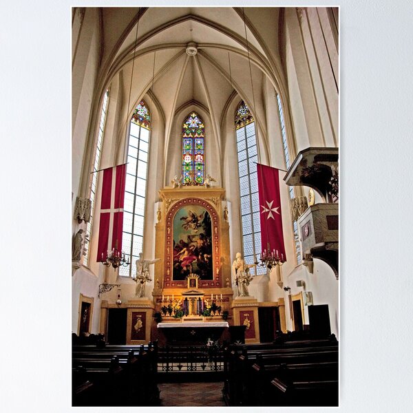 Item preview, Side Chapel designed and sold by phil decocco.