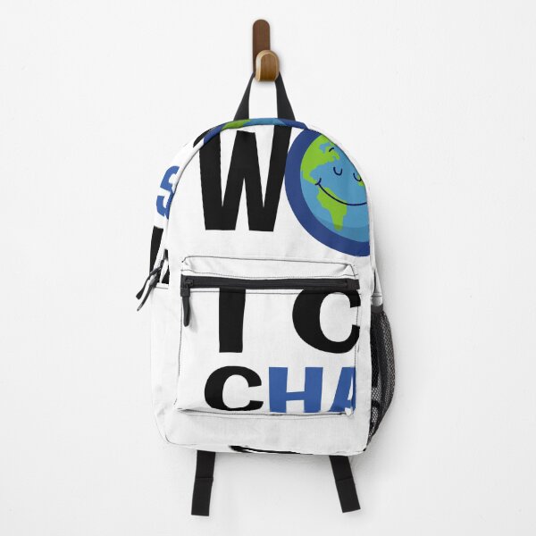 Item preview, i can change the world designed and sold by montilla20.