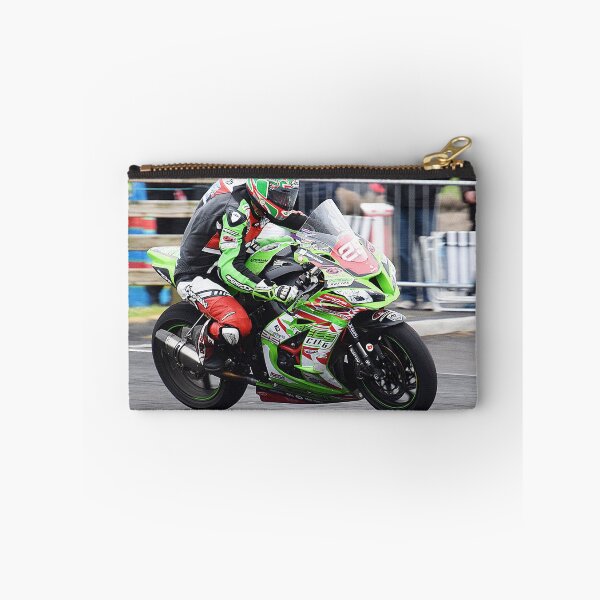 Item preview, Matthew Rees - NW 200 2019  designed and sold by LivingDeadGirlx.
