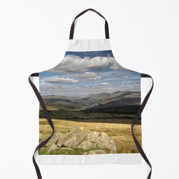 Item preview, The Duddon Valley designed and sold by Jamie  Green.