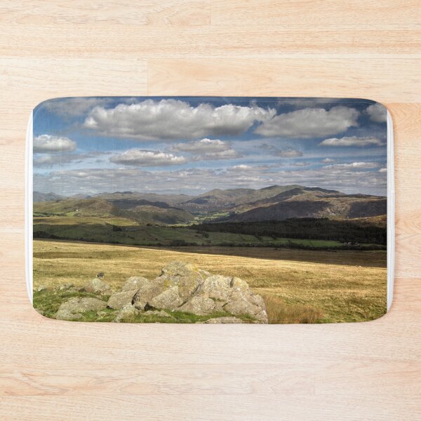 Item preview, The Duddon Valley designed and sold by Jamie  Green.