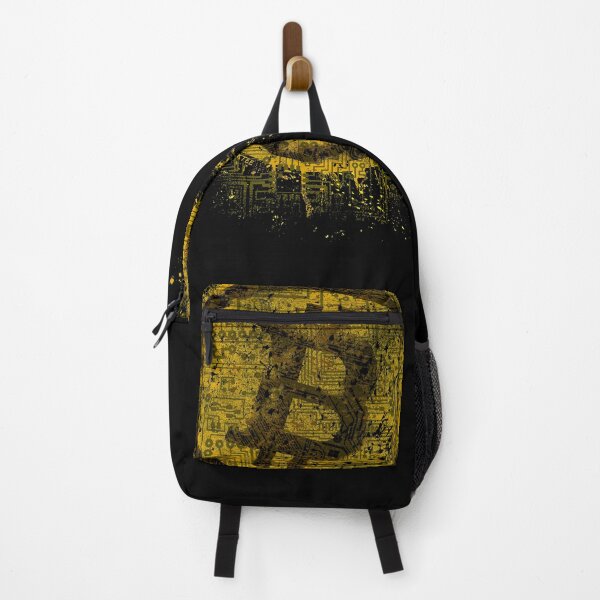 Item preview, Bitcoin circuits designed and sold by KKTEE.