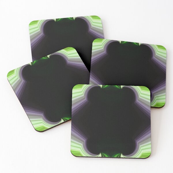Item preview, Lime Vertical Spread designed and sold by MELendoImaging.
