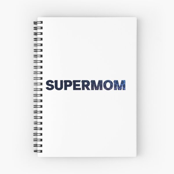 Item preview, supermom designed and sold by silverass.