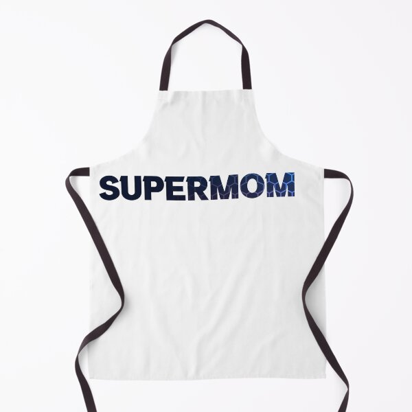 Item preview, supermom designed and sold by silverass.