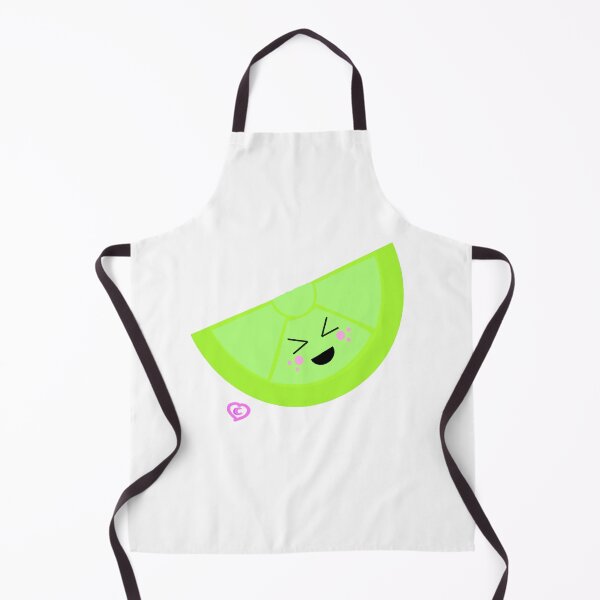 Item preview, Laughing Lime Slice designed and sold by CeeSweets.