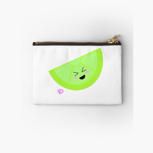 Item preview, Laughing Lime Slice designed and sold by CeeSweets.