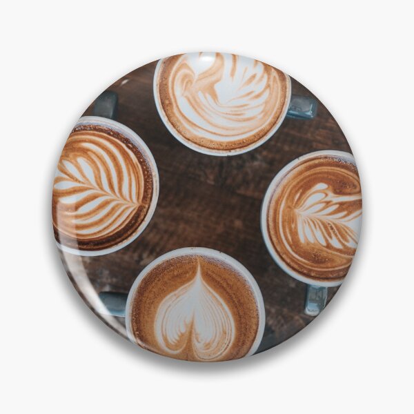 Item preview, Café Capuchino todo el día designed and sold by miminova.