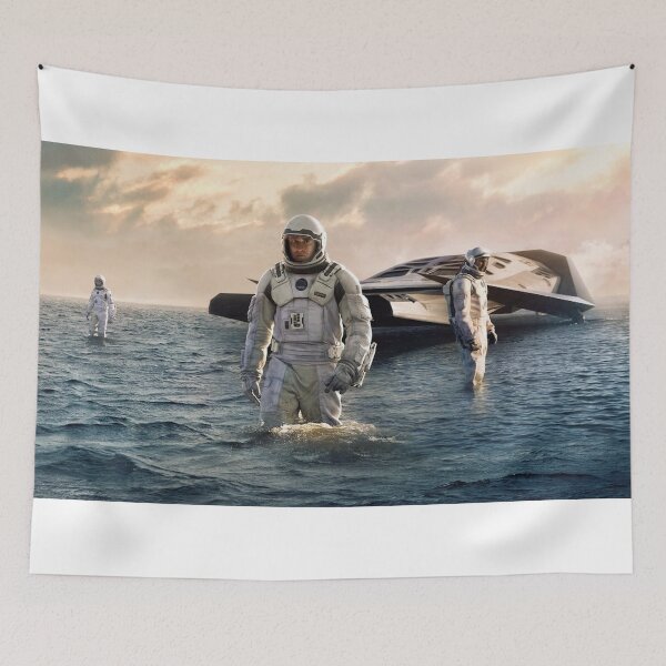 Item preview, Interstellar designed and sold by Bonit0.