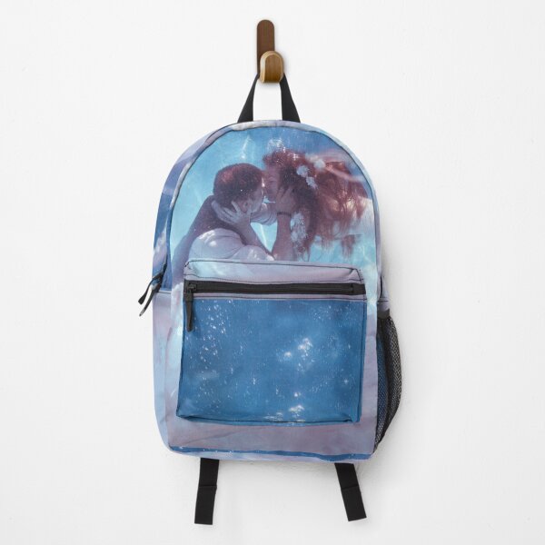 Item preview, Mermaid Dreams designed and sold by Allie Kohler.