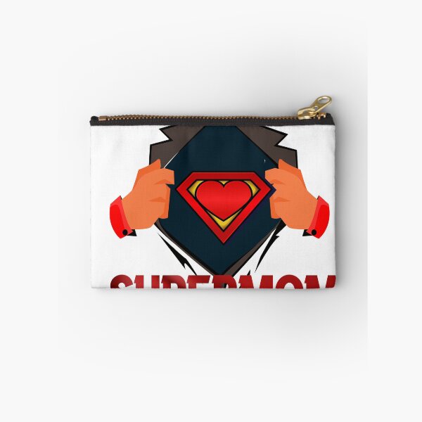 Item preview, supermom designed and sold by silverass.