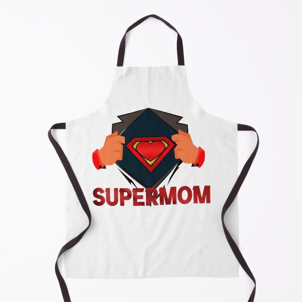 Item preview, supermom designed and sold by silverass.