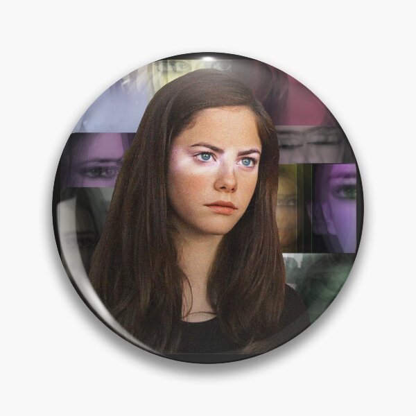 Item preview, effy designed and sold by comachild.