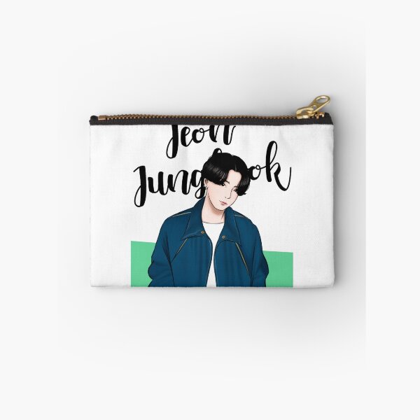 Item preview, Jeon Jungkook designed and sold by Cutiefox08.