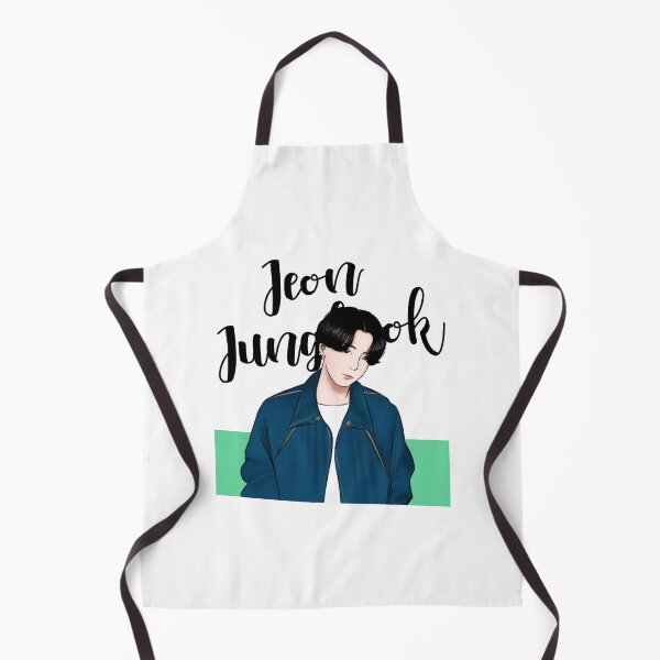 Item preview, Jeon Jungkook designed and sold by Cutiefox08.