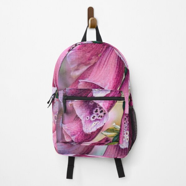 Item preview, Foxglove designed and sold by Steve Walser.