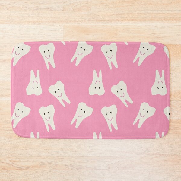 Item preview, Happy teeth designed and sold by Venusgreetings.