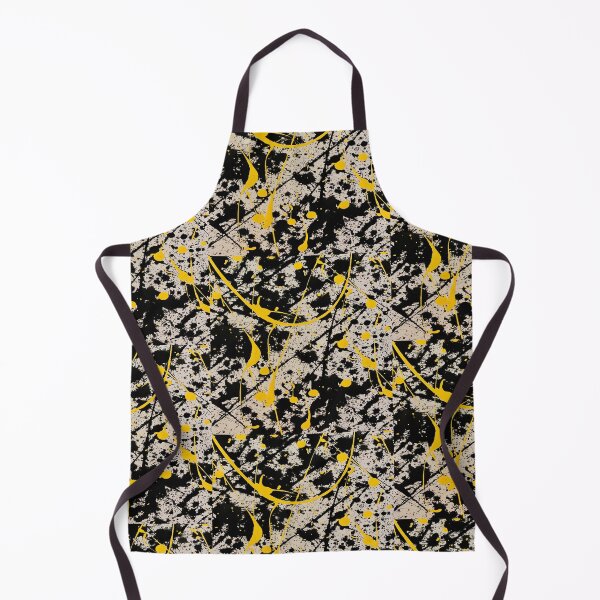 Item preview, Bumble bee splat designed and sold by ralphsamo.