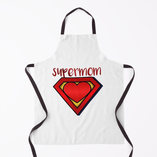Item preview, supermom designed and sold by silverass.