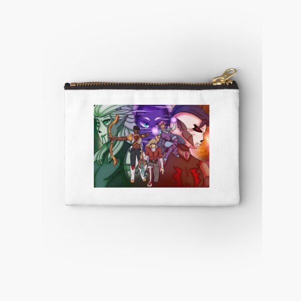 Item preview, She-ra (Season 5) designed and sold by King-Kai23.