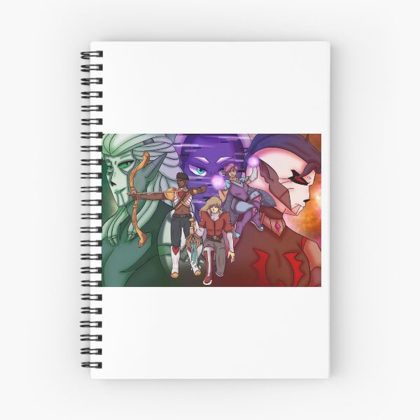 Item preview, She-ra (Season 5) designed and sold by King-Kai23.