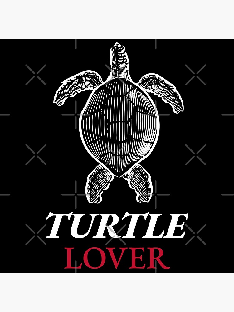 "Schildkröte Turtle Schildkröten Lustig Geburtstag Geschenk Spruch