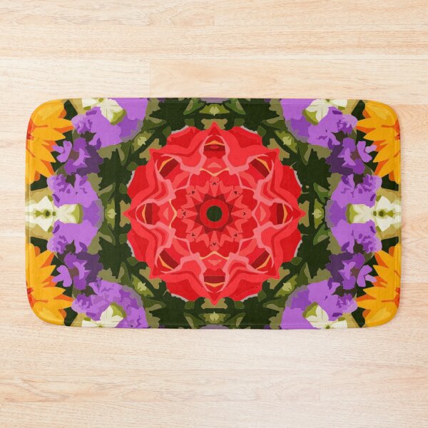 Item preview, Colour Explode designed and sold by Simmikreative.