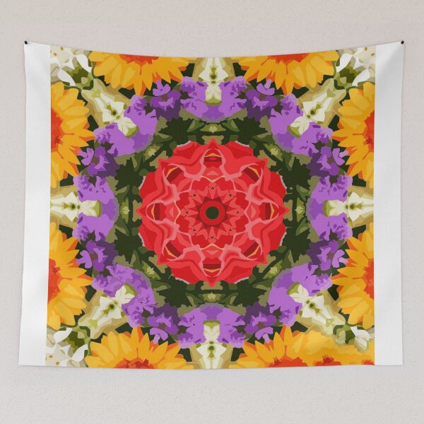 Item preview, Colour Explode designed and sold by Simmikreative.