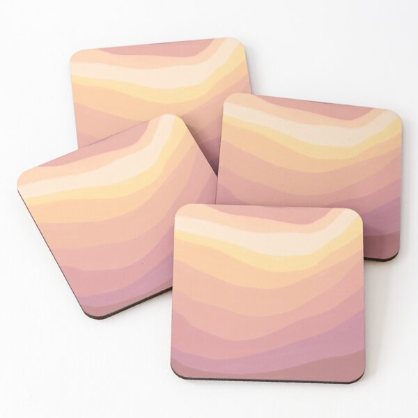 Item preview, Terracotta Sunset designed and sold by trajeado14.