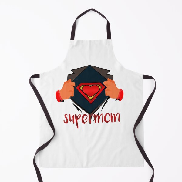 Item preview, supermom designed and sold by silverass.