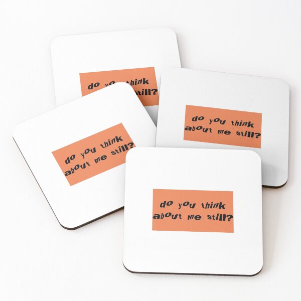 Item preview, frank ocean— thinking bout you “channel orange” designed and sold by annagcrow.