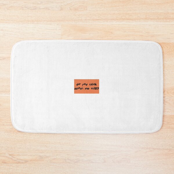 Item preview, frank ocean— thinking bout you “channel orange” designed and sold by annagcrow.