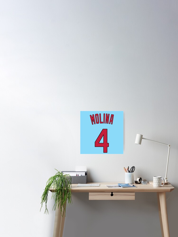 Yadi Posters for Sale