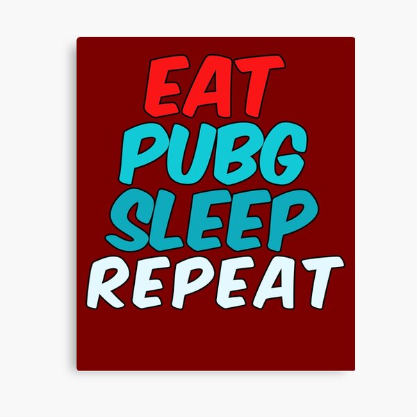 Pubg Quotes Wall Art Redbubble - roblox wastei gta clipart wasted free clipart on