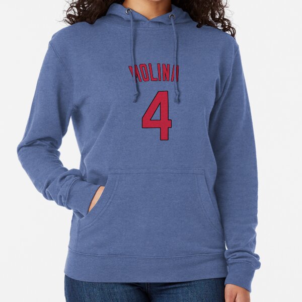 Yadi Albert Waino St. Louis Cardinals shirt, hoodie, sweater, long