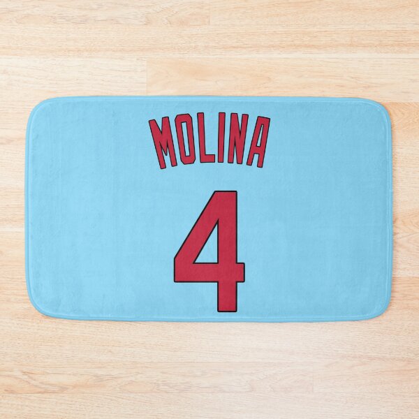 Item preview, Yadi designed and sold by positiveimages.