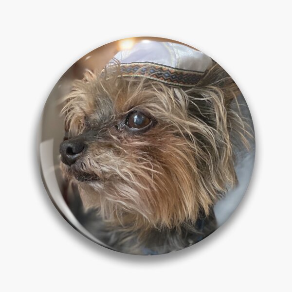 Item preview, Coco designed and sold by Greetings from Lisa.