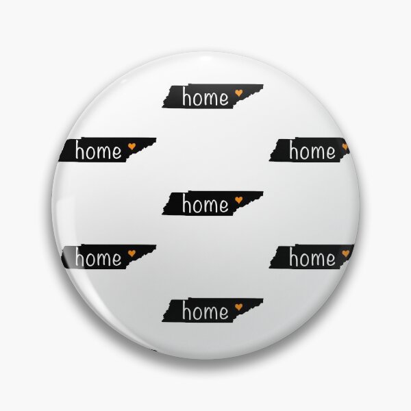 Item preview, Home - Tennessee designed and sold by mariahpowers2.