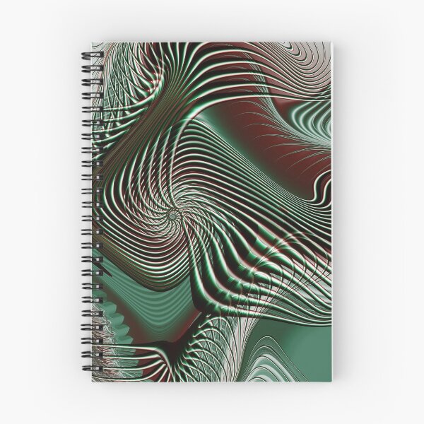 Item preview, Down the Drain designed and sold by Edward L Anderson RMCP.